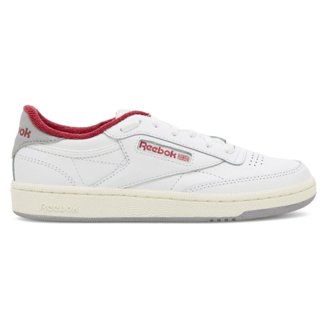 Rekreačná obuv Reebok