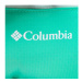 Columbia Ľadvinka Lightweight Packable Hip Pack UU0099 Zelená