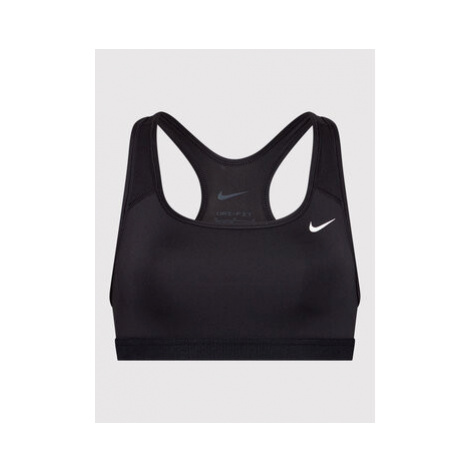 Dievčenská spodná bielizeň Nike