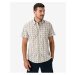 Lincoln Shirt Pepe Jeans - Mens