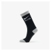 Nike Dri-FIT Everyday Essentials Nike Air Crew Socks 2-Pack Multi-Color