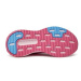 Adidas Sneakersy X_Plrphase C ID8036 Ružová