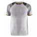 Men's T-shirt Craft PRO Trail Fuseknit