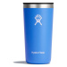 Termohrnček Hydro Flask All Around Tumbler 12 oz Farba: svetlomodrá