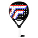 Tecnifibre 2023 Wall Master 355 padel racket