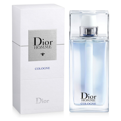 Dior Dior Homme Cologne 2022 - EDC 75 ml