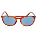 Persol  Occhiali da Sole  PO3279S 96/56  Slnečné okuliare Hnedá