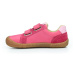 Koel Koel4kids Denis Napa Fuchsia 07M031.101-650 barefoot boty 24 EUR