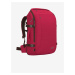 Batoh CabinZero Adv 42L Miami magenta