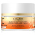 Eveline Cosmetics C Perfection intenzívne vyživujúci krém s vitamínom C 70+