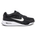 Nike Sneakersy Air Max Solo DX3666 002 Čierna