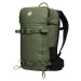 Mammut Nirvana 22L 2560-0025022-40299