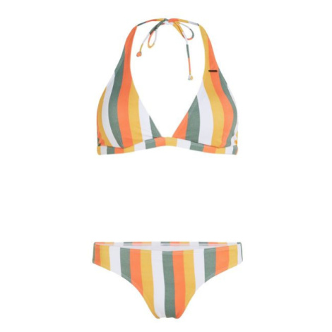 Plavky O'Neill Marga - Bikiny Rita W 92800613772