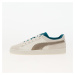 Tenisky Puma Suede Play.Paris. White