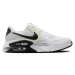 Pánska rekreačná obuv NIKE Air Max Excee white pure platinum black