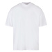 Build Your Brand Pánske tričko BY230 White