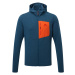 Pánska mikina Mountain Equipment Lumiko Hooded Jacket Ombre