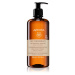 Apivita Dry Dandruff Shampoo šampón proti lupinám pre suchú pokožku 500x0 ml