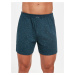 Boxer shorts Cornette Comfort 002/270 S-2XL jeans