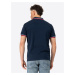 Lonsdale Men's polo shirt slim fit