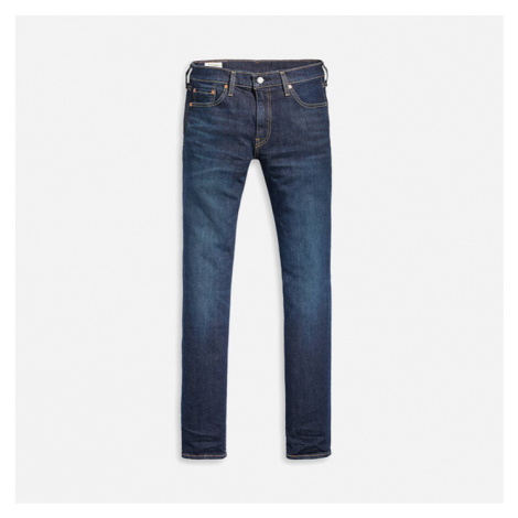 Levi's® Slim Jeans Biologia - Blue 04511-4102 Levi´s
