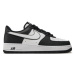 Nike Sneakersy Air Force 1 '07 DV0788 001 Biela