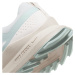 Dámske bežecké topánky React Pegasus Trail 4 W DJ6159-600 - Nike