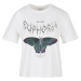 White Euphoria T-shirt