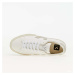 Tenisky Veja Campo Chromefree Leather Extra White/ Natural Suede