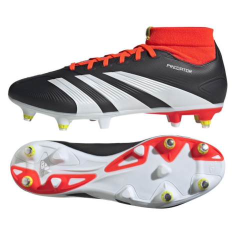 Topánky adidas Predator League SG M IG7741