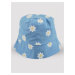 NOVITI Kids's Hat CK003-G-01