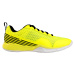 Men's indoor shoes Salming Viper SL Men Neon Yellow