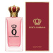 Dolce&Gabbana Q by Dolce&Gabbana EDP parfumovaná voda pre ženy