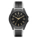 ARMANI EXCHANGE AX26