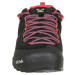 Salewa Wildfire Leather W