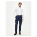 Jack&Jones Košeľa Joe 12260426 Biela Slim Fit