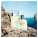 Dolce&Gabbana Light Blue Pour Homme toaletná voda pre mužov