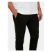 Only & Sons Chino nohavice Mark Luca 22028144 Čierna Slim Fit