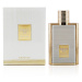 Khadlaj Karus Secret Musk - EDP 100 ml