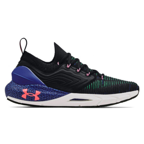 Pánske športové topánky Under Armour
