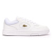 Lacoste Sneakersy Lineset 747SFA0083 Biela