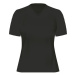 Oltees Dámske funkčné tričko OT050 Black