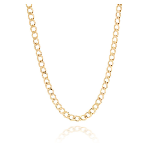 Giorre Unisex's Chain 30669