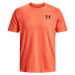 Under Armour Sportstyle Lc