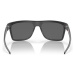 Oakley Leffingwell Prizm