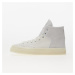 Converse Chuck 70 Marquis Warm Winter Essentials Vintage White/ Moonbathe