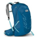 Batoh OSPREY TALON EARTH 22 deep ocean blue uni