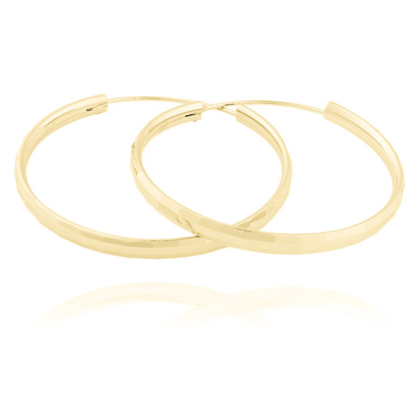 Dámske hodinky a šperky JVD