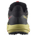 Salomon Pulsar Trail Gore-Tex