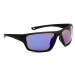 Sunglasses GRANITE